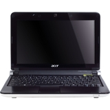 Acer Aspire One D150-1669 Notebook - LUS550B111