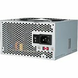 In Win IP-P600CQ3-2 ATX12V Power Supply - IPP600CQ32T