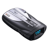Cobra Electronics Cell Phones and Accessories