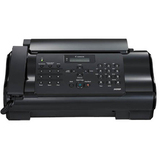 Canon FAX-JX210P Multifunction Printer - 3303B002