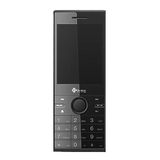 HTC S743 Smartphone - 99HFB03800