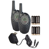 CXT90 - Cobra microTALK CXT90 Radio