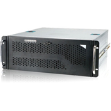 IN WIN In Win IW-R400 Rackmount Enclosure