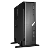 In Win BL647 Chassis - IWBL647300TBL80