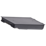 FUJITSU Fujitsu Lithium Ion Tablet PC Battery