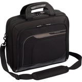 Targus Zip-Thru TBT045CA Mobile Elite Laptop Case TBT045CA