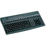 CHERRY Cherry Advanced Performance Line G80-8200 POS Keyboard