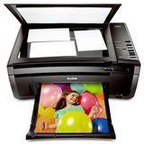 Kodak ESP 3 Multifunction Photo Printer - 1756931