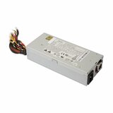 Shuttle PC60 ATX12V Power Supply