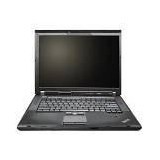 IM1197-89 - Protect Notebook Skin