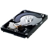 Samsung 1 TB Internal Hard Drive