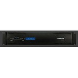 FURMAN SOUND INC. Furman Sound F1000-UPS 1000VA Desktop UPS