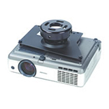 Computer Supplies Sale
