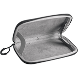 Garmin GPS Case