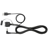 Pioneer iPod Video Cable