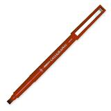 Marvy Calligraphy Pen UCH6000BS28