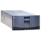 OV-LXN101598 - Overland Neo 2000E LTO Ultrium 4-FH Tape Library