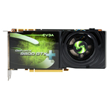 Computer Supplies Sale
