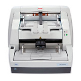 Kodak i730 Sheetfed Scanner