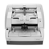 Kodak i750 Sheetfed Scanner - 1802230
