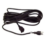 F3A110-50 - Belkin PRO Series Universal Power Extension Cable