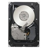 Computer Supplies Sale