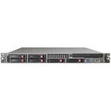 HP ProLiant DL360 G5 Server - 457927001BND