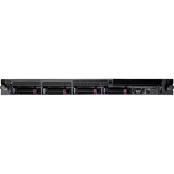 HP ProLiant DL360R05 Server - 457926001BND