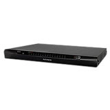 Aten KN2132 32-Ports Cat5 IP KVM Switch KN2132