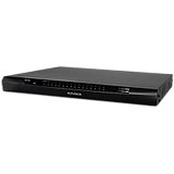 Aten KN4132 32-Ports Cat5 IP KVM Switch KN4132