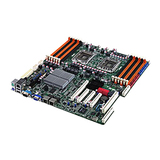 Z8NR-D12 - ASUS Z8NR-D12 Server Board