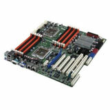 ASUS Z8PE-D12X Server Board