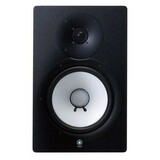 Yamaha HS80M Powered Speaker