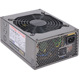 Ultra X3 ULT40311 ATX12V & EPS12V Power Supply