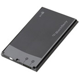 RIM M-S1 Cell Phone Battery - BAT14392001