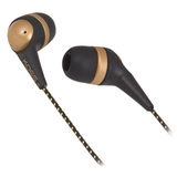 Koss KDX300 Stereo Earphone