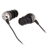 Koss KDX100 Stereo Earphone