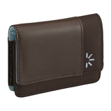 Case Logic EDC-2 Ultra Compact Camera Case