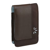Case Logic EDC-1 Ultra Compact Camera Case