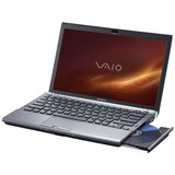 Computer Supplies Sale
