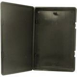 CRU Anti Static Drive Case