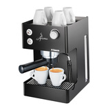 00354 - Saeco Aroma Espresso Machine