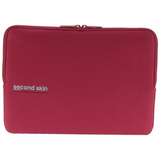 Tucano Second Skin Notebook Folder