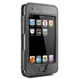 DLO HipCase for iPod touch - DLA9101017