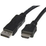 StarTech.com HDMI Adapter Cable