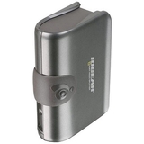 GVS92 - IOGEAR GVS92 2-Port VGA Splitter