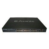 Asante IntraCore IC3724PWR L2 Management Switch - 9900825