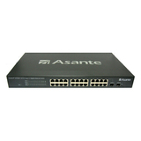Asante IntraCore IC39240 L2 Management Switch - 9900828