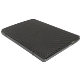 Computer Supplies Sale