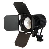 Lumiere VL100 Video Light